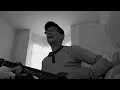 The Revivalists.  Heart stop - Cover