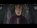 Rhapsody - The Dark Secret / Unholy Warcry (Extended) (4K)