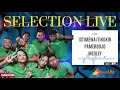 Download Lagu ISTIMEWA/TINGKIR/PAMERBOJO-SELECTION LIVE MEDLEY||OfficialAudio