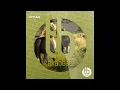 Hypelezz - Keep On Rockin EP (Official)