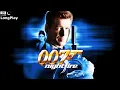 James Bond 007: Nightfire \