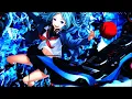 Nightcore - Gam Gam