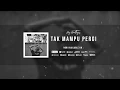 Download Lagu My Marthynz - Tak Mampu Pergi ( Original )