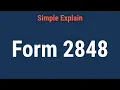 Form 2848 Power of Attorney and Declaration of Representative Definition