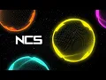 Download Lagu NCS Mashup - Biggest NoCopyrightSounds Songs Part 2