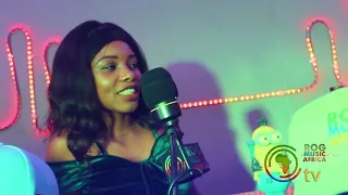 magnito x king lia on alte bop