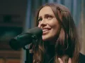 Taura Lamb - Talk (An Acoustic Session)
