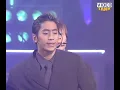 [🏆KMTV 가요대전 1999] 🦄 #신화, T O P,  Yo!(악동보고서)