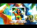 Download Lagu CANTA LA [EXTENDED]