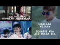 Download Lagu Elsa pitaloka | Maulana wijaya | Jihan audy , seharus nya aku bukan dia , dj slow original koplo