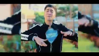 وداع سنة 2020 حمو الطيخا 