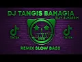 Download Lagu DJ TANGIS BAHAGIA ELVY SUKAESIH