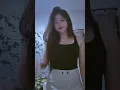 Download Lagu TIKTOK CIS CIS CIS FAJA SKALI-Angga Dermawan #remix #tiktokviral #fypage #short #tutorial