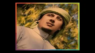 حميد سلطان الصنقرى ابتهال يارب ثبتنى 