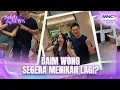 Lagu Baim Wong Segera Menikah Lagi | SELEB ON NEWS