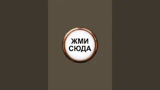 топ занос . топовые заносы недели #заносы #занос