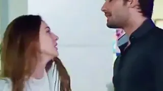 جورج وسوف حبيته هو وغيره هو ماهويت 