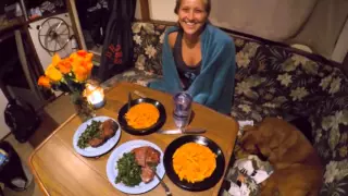 Boatlife Valentines Day