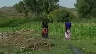 New Oromo Music Sa Ad Awwal  New Oromo Music Sa Ad Awwal