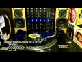 Download Lagu information society - think extended HD
