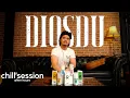 Download Lagu Diosdu - Perih (Vierra) \u0026 Naïve | Chill Session Eps. 9