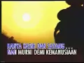 Download Lagu RHOMA IRAMA - MURNI SEJATI