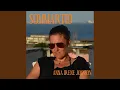 Download Lagu Sommartid