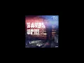 Download Lagu LUO ENDO feat DULE  -  Hands Up