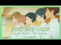 Download Lagu Tsurune Opening 1 [𝑭𝑼𝑳𝑳- 𝒔𝒖𝒃 𝒆𝒔𝒑𝒂𝒏̃𝒐𝒍 ♡] Naru by Luck Life