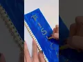 Dividers Ideas
