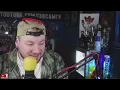 CLASSY COLLAB! | ODUMODUBLVCK, Bloody Civilian, Wale - BLOOD ON THE DANCE FLOOR | CUBREACTS ANALYSIS