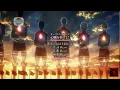 Download Lagu Opening Shingeki no Kyojin II (Indonesia ver.) - Indosiar [FAKE]