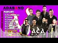 Download Lagu PURA PURA CINTA X SAYANG X SEGUDANG CINTA | ADA BAND FULL ALBUM 2000AN PILIHAN TERBAIK VIRAL TIKTOK
