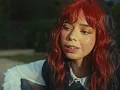 BRATTY, Ivana - ¿Qué Será De Mí? / Nunca Supe...