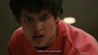 شيلات افلام قتال مدارس شاب يدافع عن حبيبته 2020 شاهد و لن تندم  شيلات افلام قتال مدارس شاب يدافع عن حبيبته 2020 شاهد و لن تندم