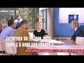 Download Lagu ENTRETIEN AVEC ANNE-ELISABETH LEMOINE ET SON ÉQUIPE DANS @cavousofficiel SUR FRANCE 5 (27.06.25)