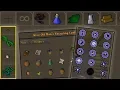 Another Next Level Runelite Plugin OSRS Mobile Changes