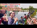 Download Lagu Lempar umpan di mana aja MAKANIN UDAH PASTI GEMBOL MERATA..‼️ikan nya masih melimpah#infospotmancing