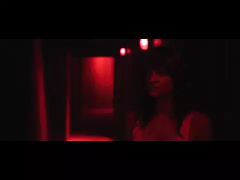 Raze the Movie Official Trailer (2013) - Zoe Bell, Rachel Nichols