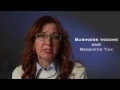 Filing Your Philadelphia Business Tax