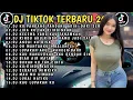 Download Lagu DJ TIKTOK TERBARU 2025 | DJ KU PANDANG PANDANG ADIK DARI SEBERANG 🎵 DJ JIKA KU TAK DIINGINKAN 