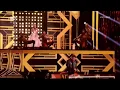 Download Lagu Nicki Minaj  - Goodbye [LIVE] EMA