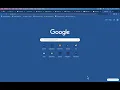 W10D4 Fullstack django react