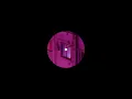 Crackazat - Tiger's Eyes [Heist Recordings]