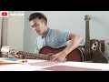 Download Lagu #cintatakharusmemiliki-st12#caver-masizar#   cinta tak haru memiliki ST12 cover mas izar