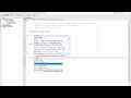 simple java program to display name