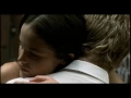 Teddy Thompson - Change Of Heart