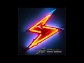 Patrick Topping, Rebuke, 111 - People Dancing (Extended Mix)