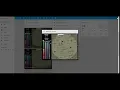 Home Assistant Animated Weather Radar