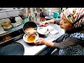 Download Lagu Why does this 80-year-old Japanese woman continue to make ramen?